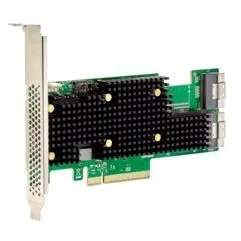 Bcm Hba 9600-16I