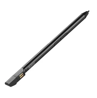 Stylus Pen SA202H BR1100