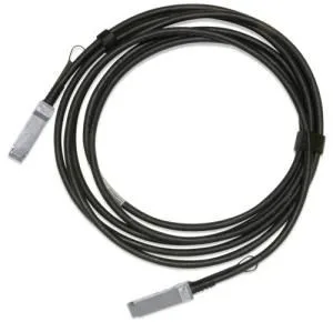 Mcp1650-H001E30 Fibre Optic