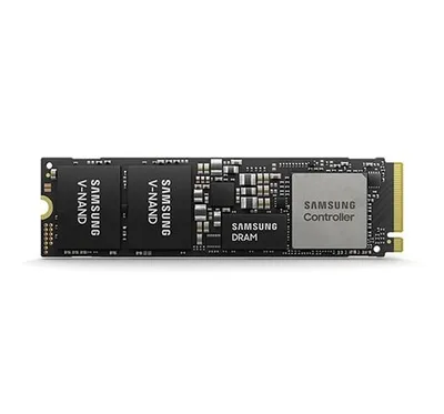 Pm9B1 M.2 1 Tb Pci Express