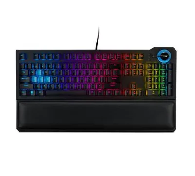 Predator Aethon 700 Keyboard