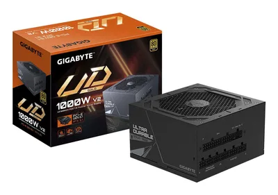 Ud1000Gm Pg5 Power Supply