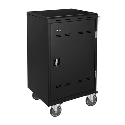 Acc320 Portable Device