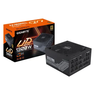 Ud1300Gm Pg5 Power Supply