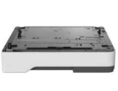 Printer/Scanner Spare Part