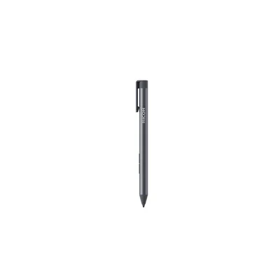 Monitor Stylus Pen Type 1