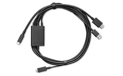 ACK4490602Z graphic tablet