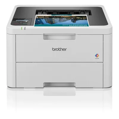 HL-L3215CWRE1 LASER 18PPM