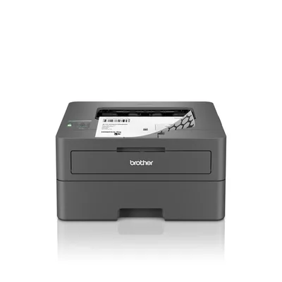 HL-L2400DW LASER 30PPM 64MB