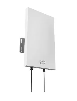 Ant-21 Network Antenna Sector