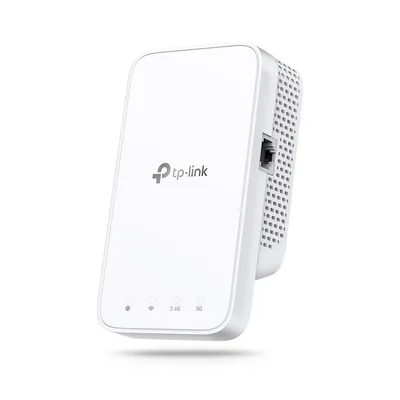Network Repeater 867 Mbit/S
