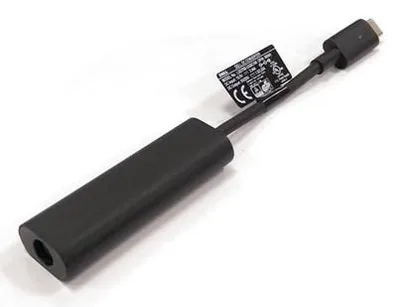 Kit - Type C dongle (7.4mm)