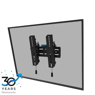 WL35S-850BL12, Tiltable Wall