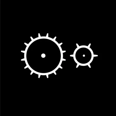 Printer/Scanner Spare Part 1