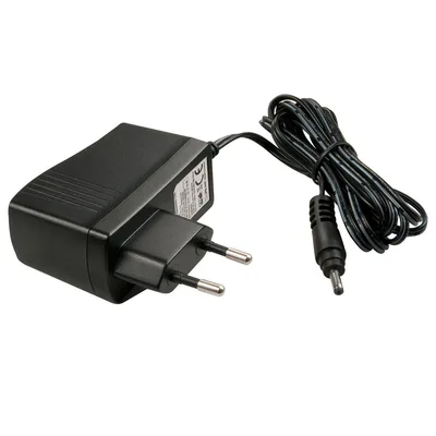 Euro Power Supply 5V DC 2A,