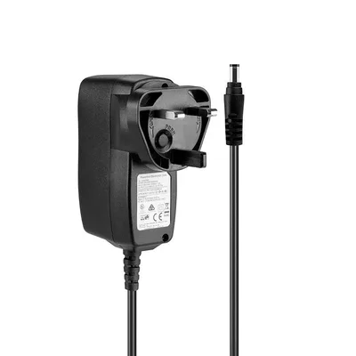 12VDC 3A Multi-country Power