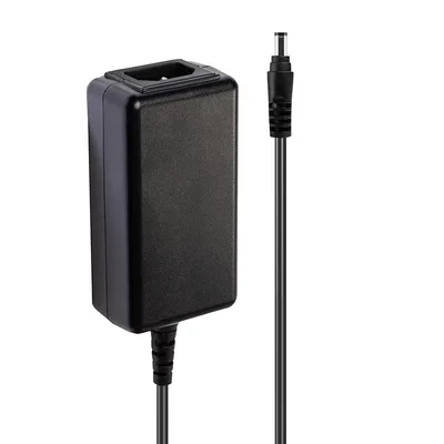 5VDC 4A IEC C14 Power Supply,