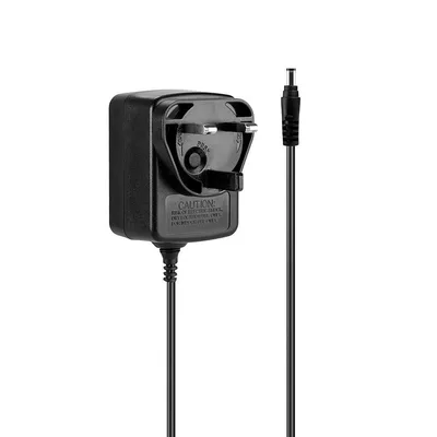 24VDC 1.25A Multi-country