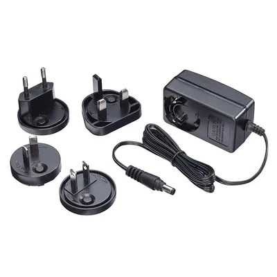 5VDC 2.6A Multi-country Power