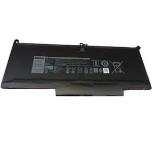453-BBCF laptop spare part