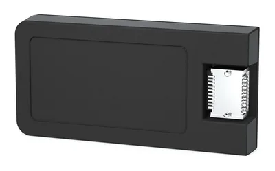 Wireless Connectivity Kit