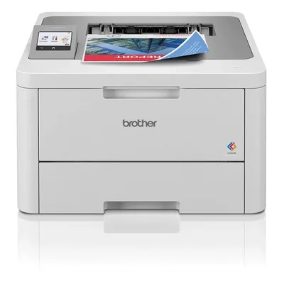 Hl-L8230Cdw Colour 600 X 600