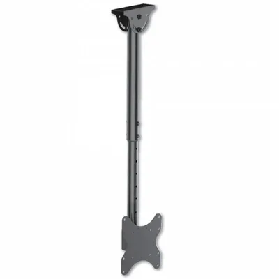 Telescopic Ceiling Support Up