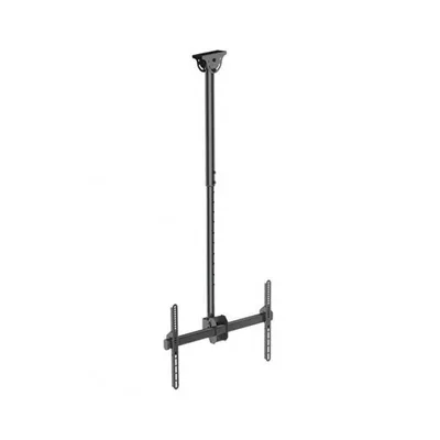 37-70 Telescopic Ceiling Long