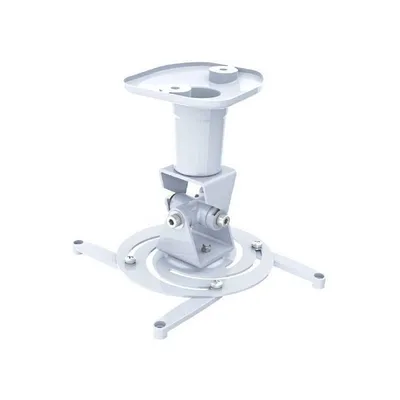 Universal Ceiling Bracket For
