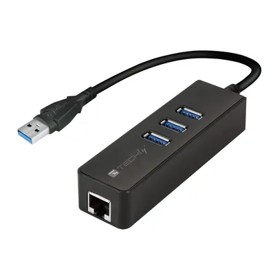 Idata Usb-Etgiga-3U2 Laptop