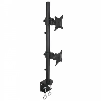 Monitor Mount / Stand 68.6 Cm
