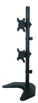Ica-Lcd 2520V Monitor Mount /