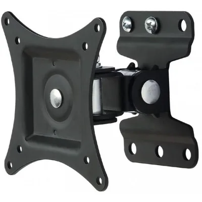 13-30" Wall Bracket For Led