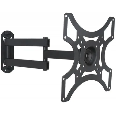 Wall Support For Lcd Led
