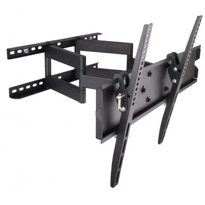 23-55" Wall Bracket For Led