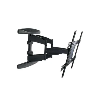 40-80 Ultra Slim Full Motion