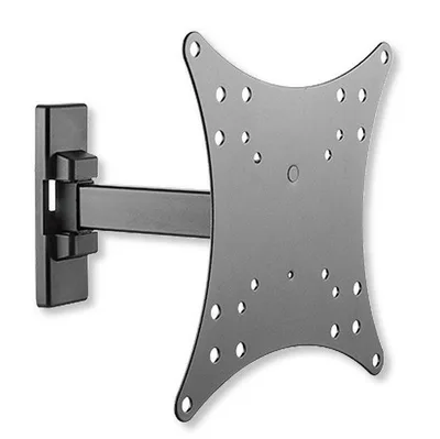 Ica-Lcd 2901E Tv Mount 106.7