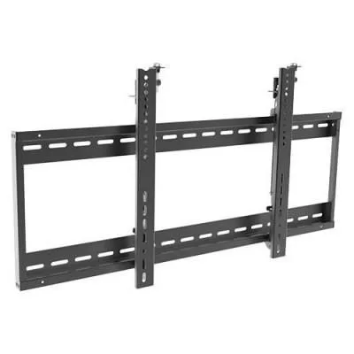Ica-Plb 046F Tv Mount 177.8