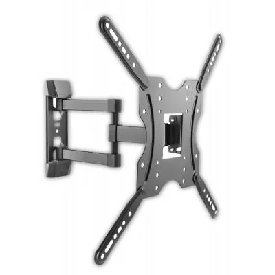 32-55" Universal Lcd Tv Wall