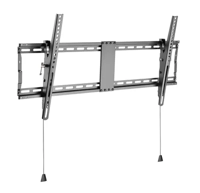 Ica-Plb 590 Tv Mount 2.29 M