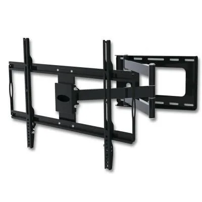 Slim Wall Mount For 32-70"