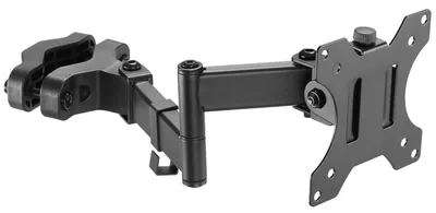 Bracket For Pole Fixing Tv