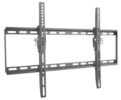 Fixed Wall Bracket Led Tv Lcd