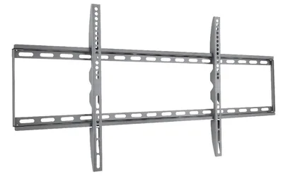 Ica-Plb 162Xl Tv Mount 2.03 M