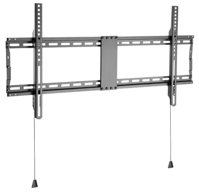 Fixed Wall Mount Bracket Led