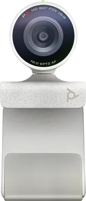 Studio P5 USB-A Webcam TAA