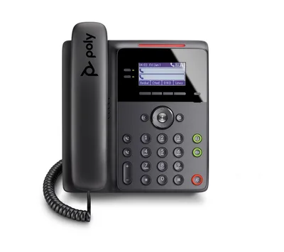 Edge B30 IP Phone and