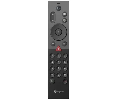 G7500 Studio X Bluetooth