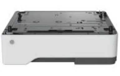 Printer/Scanner Spare Part