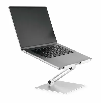 Holder Passive Holder Laptop